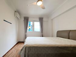 Blk 296D Choa Chu Kang Avenue 2 (Choa Chu Kang), HDB 5 Rooms #599757741